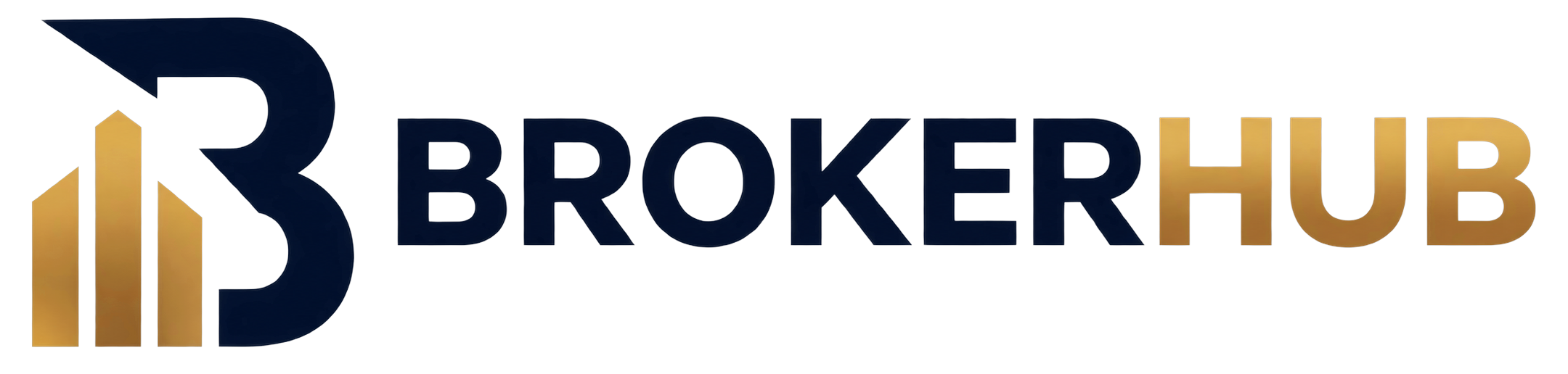 BrokerHub